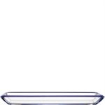 Coupe lilas Corner 41 cm Leonardo