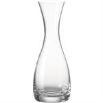 Carafe Ciao 80 cl Leonardo