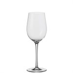 6 Verres à vin blanc Ciao+ Leonardo