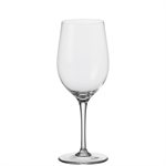 6 Verres à vin rouge Ciao+ Leonardo