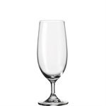 6 Verres à bière Daily 350 ml Leonardo