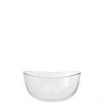 4 Coupes Loop 15 cm Leonardo