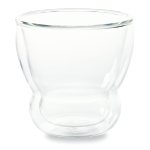 Set de 6 verres tendance
