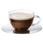 Service à café Mezzo Veneziano BODUM