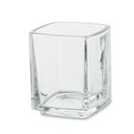 Les 6 cubes