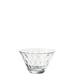 Coupe Ciao Optic 13 cm Leonardo