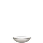 6 Coupes Tavola 17 cm Leonardo