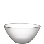 4 Coupes Tavola 24 cm Leonardo