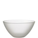 2 Coupes Tavola 29 cm Leonardo