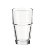 6 Verres hauts Solo 40 cl Leonardo
