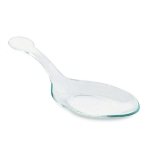 Mises en bouche cuillère x 25