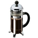 Cafetière Chambord 350 ml Bodum