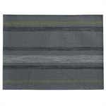 6 sets de table Paint gris Winkler
