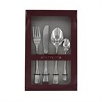 Coffret 24 pièces Rivoli Eternum
