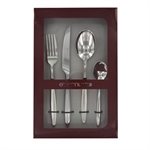 Coffret 24 pièces Sonate Eternum