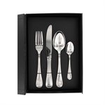 Coffret 24 pièces Anser Eternum