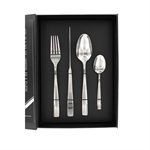 Coffret 24 pièces Atlantis Eternum