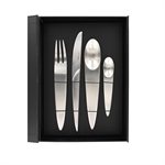 Coffret 24 pièces Appetize Eternum