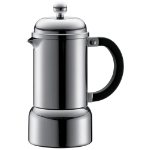 Cafetière espresso Chambord 180 ml BODUM