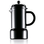 Cafetière espresso Chambord 350 ml BODUM