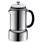 Cafetière espresso Chambord 700 ml BODUM