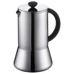 Cafetière Presso 1 L Bodum