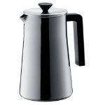 Cafetière Bistro 1 L BODUM
