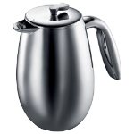Cafetière Columbia 350 ml BODUM