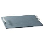 Plateau ardoise