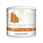 Arôme Caramel Beurre salé pour yaourt Lagrange