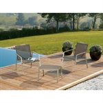 Set Swim Sparta Champagne taupe