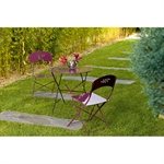 Set Bistrot Lilas