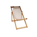 Chilienne Newport Taupe