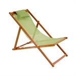 Chilienne Newport Lime