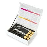 Coffret Oeno Box