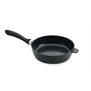 Sauteuse Saveur Plus Induc 28 cm