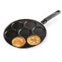 Poêle à blinis 26 cm
