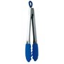 Pince embouts silicone