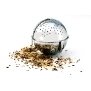 Boule à riz/épices