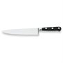Couteau Chef forgé 20 cm