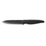 Couteau Utile Céramique 13 cm