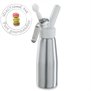 Siphon 500 ml