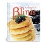 Blinissimes blinis