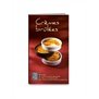 Livre de Cuisine : Crèmes Brûlées