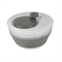 Essoreuse à salade rétractable 23,5 cm - 3,5 L