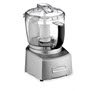 Mini-préparateur 0,95 L Elite