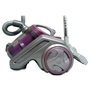Aspirateur HARPER XP980 Violet