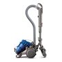 Aspirateur Dyson DC32 Animal Pro