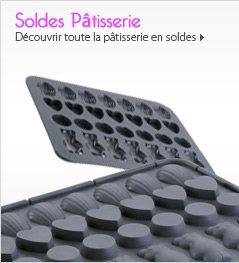 Soldes Pain & Patisserie Mathon