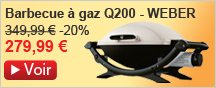 4 Jours Fantastiques : jusqu'à -60% !